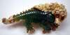 Swoboda Alligator Pin