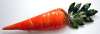 Robert Original Carrot Pin